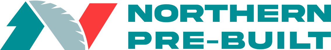 Northern Pre-Built