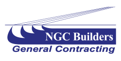 NGC Logo